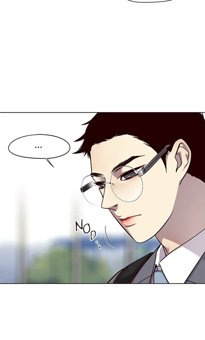 Eleceed Mangakakalot X Chapter 57 Page 21