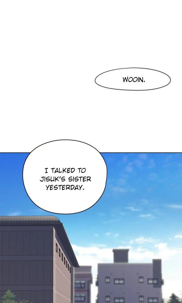 Eleceed Mangakakalot X Chapter 57 Page 22
