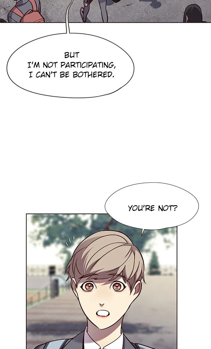 Eleceed Mangakakalot X Chapter 57 Page 37