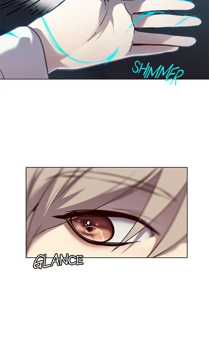Eleceed Mangakakalot X Chapter 57 Page 5