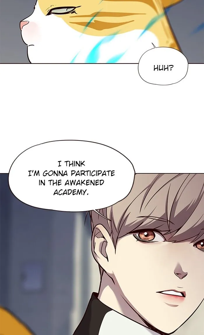 Eleceed Mangakakalot X Chapter 57 Page 9