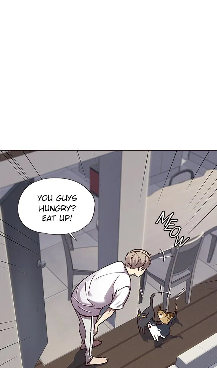 Eleceed Mangakakalot X Chapter 59 Page 51