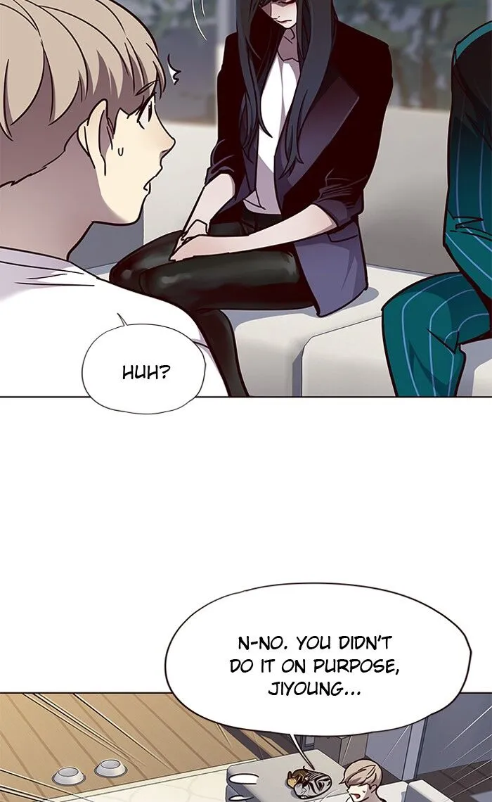 Eleceed Mangakakalot X Chapter 59 Page 66