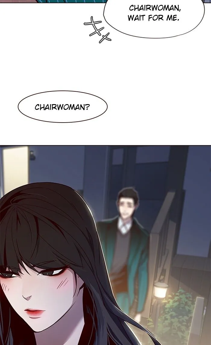 Eleceed Mangakakalot X Chapter 59 Page 75