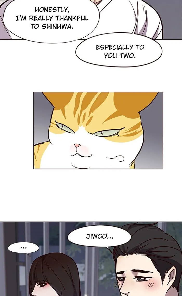 Eleceed Mangakakalot X Chapter 59 Page 71
