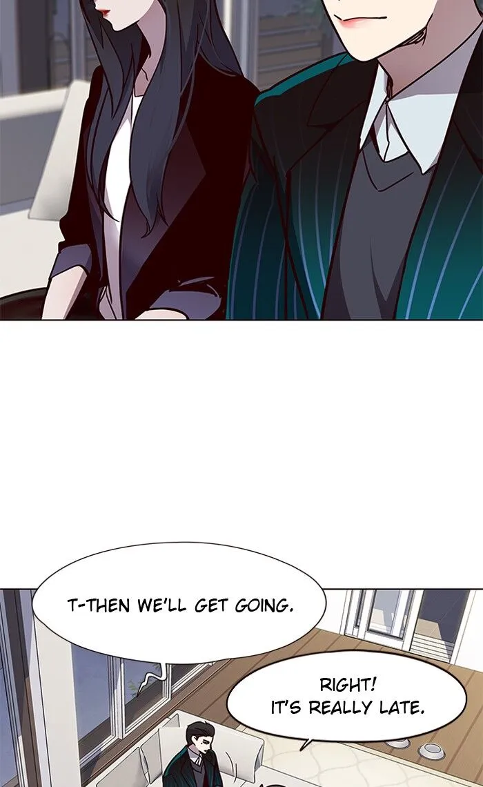 Eleceed Mangakakalot X Chapter 59 Page 72