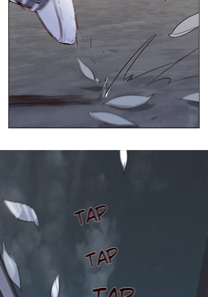 Eleceed Mangakakalot X Chapter 5.1 Page 5