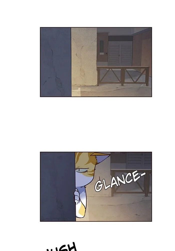 Eleceed Mangakakalot X Chapter 5.1 Page 44