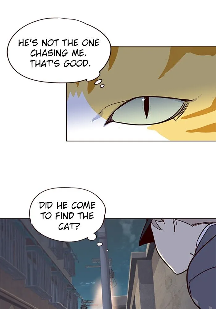 Eleceed Mangakakalot X Chapter 5.1 Page 49