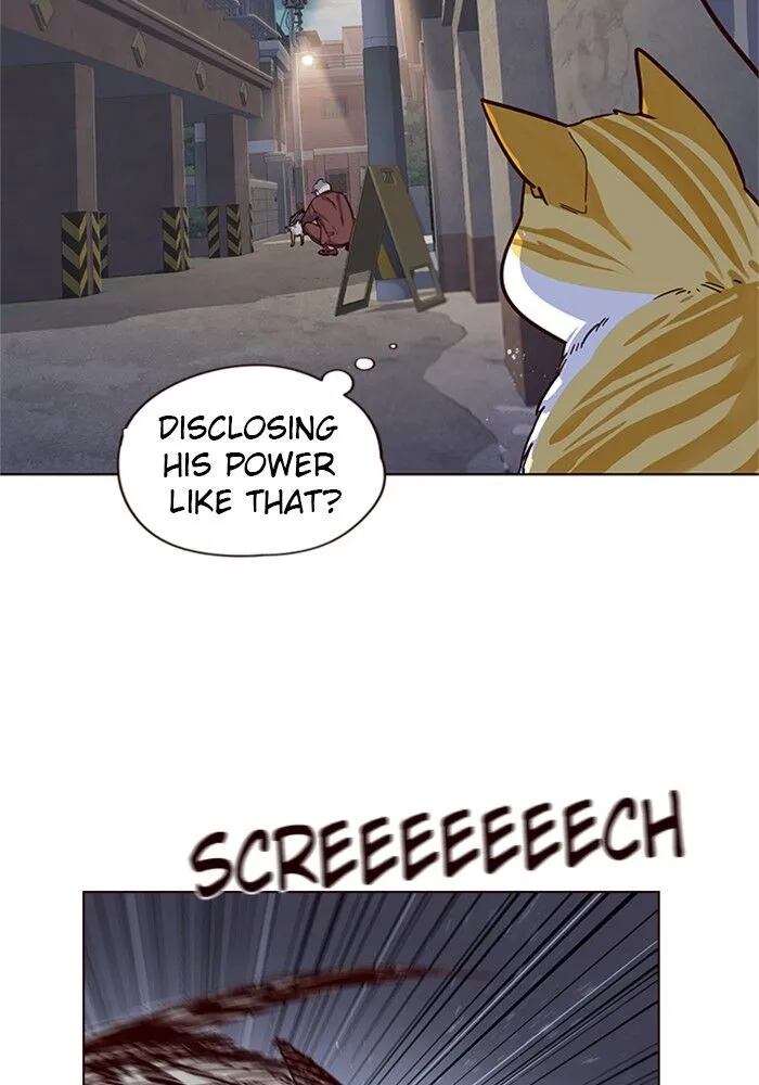 Eleceed Mangakakalot X Chapter 5.1 Page 50