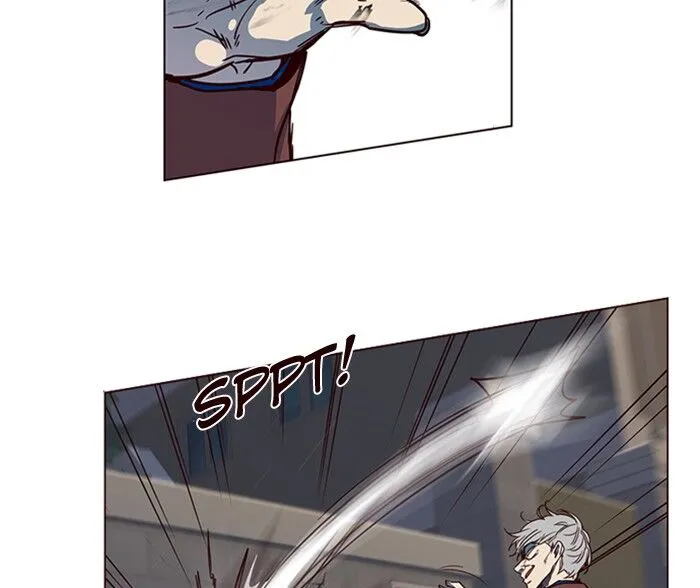 Eleceed Mangakakalot X Chapter 5.1 Page 60