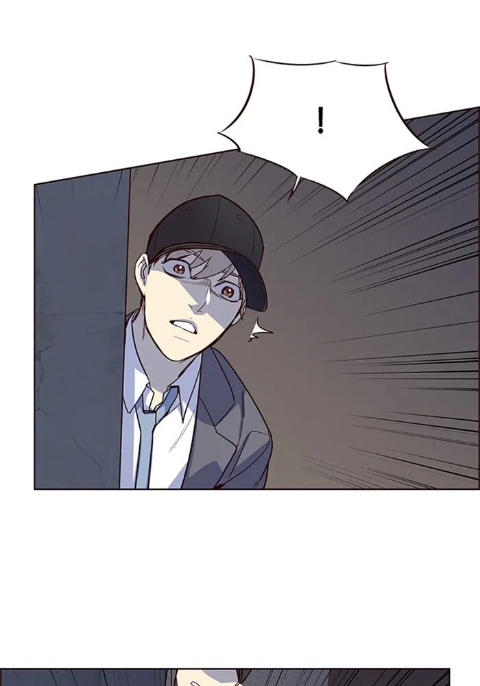 Eleceed Mangakakalot X Chapter 5.1 Page 64