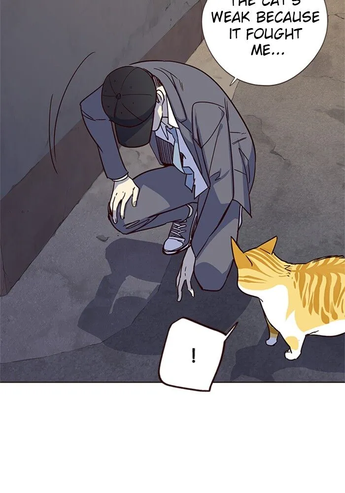Eleceed Mangakakalot X Chapter 5.1 Page 74