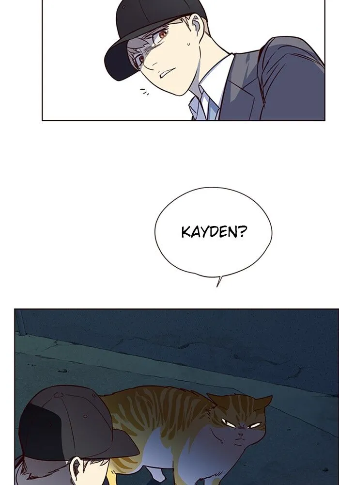 Eleceed Mangakakalot X Chapter 5.1 Page 76