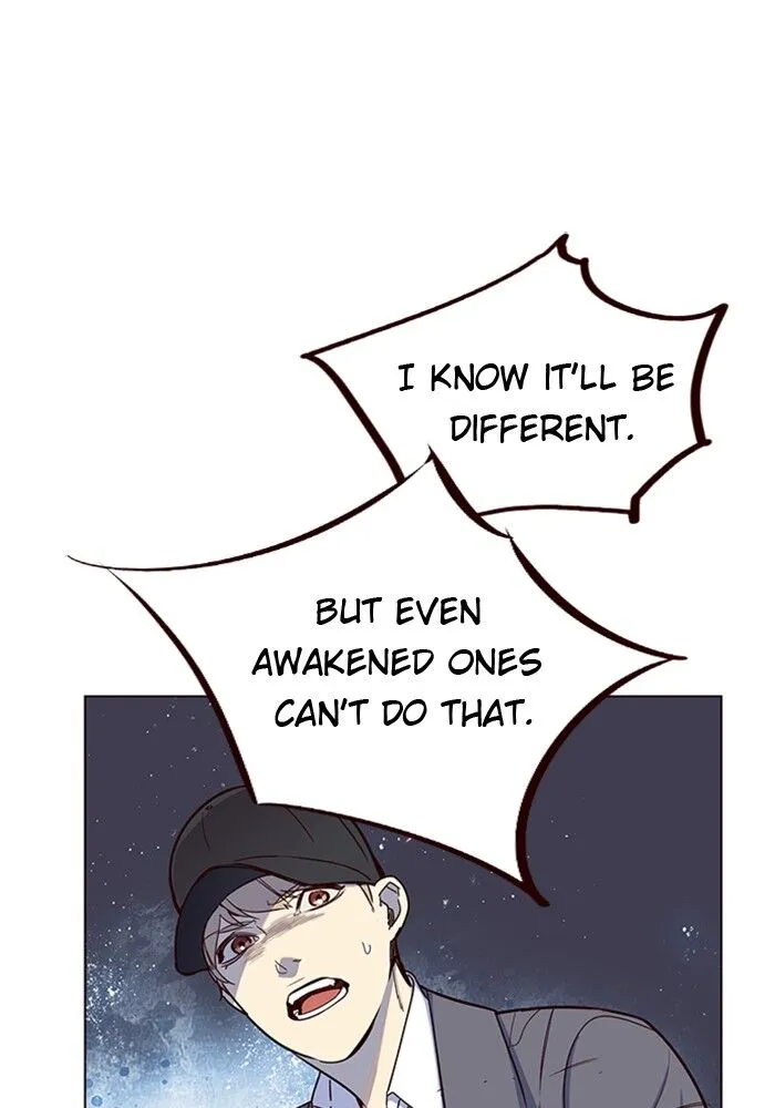 Eleceed Mangakakalot X Chapter 5.1 Page 79