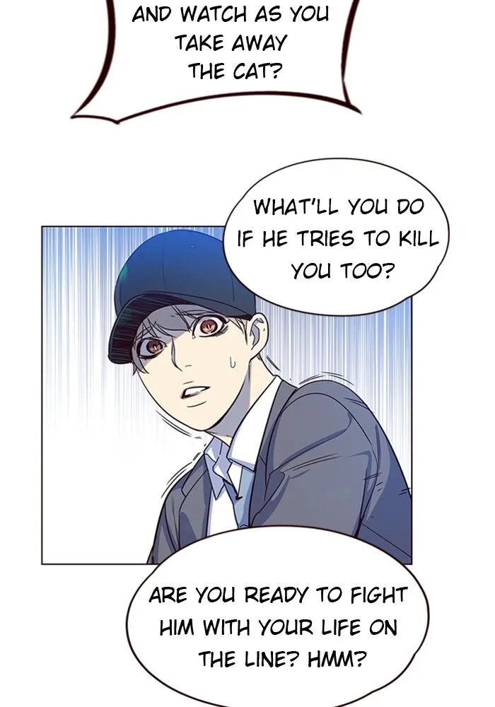 Eleceed Mangakakalot X Chapter 5.1 Page 82