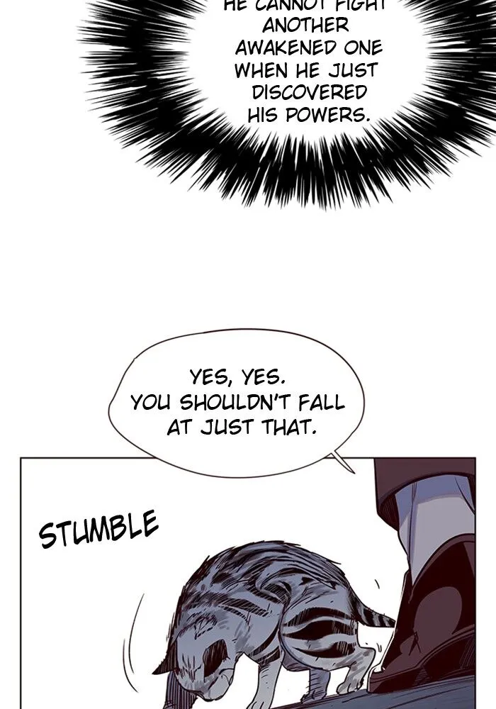 Eleceed Mangakakalot X Chapter 5.1 Page 88