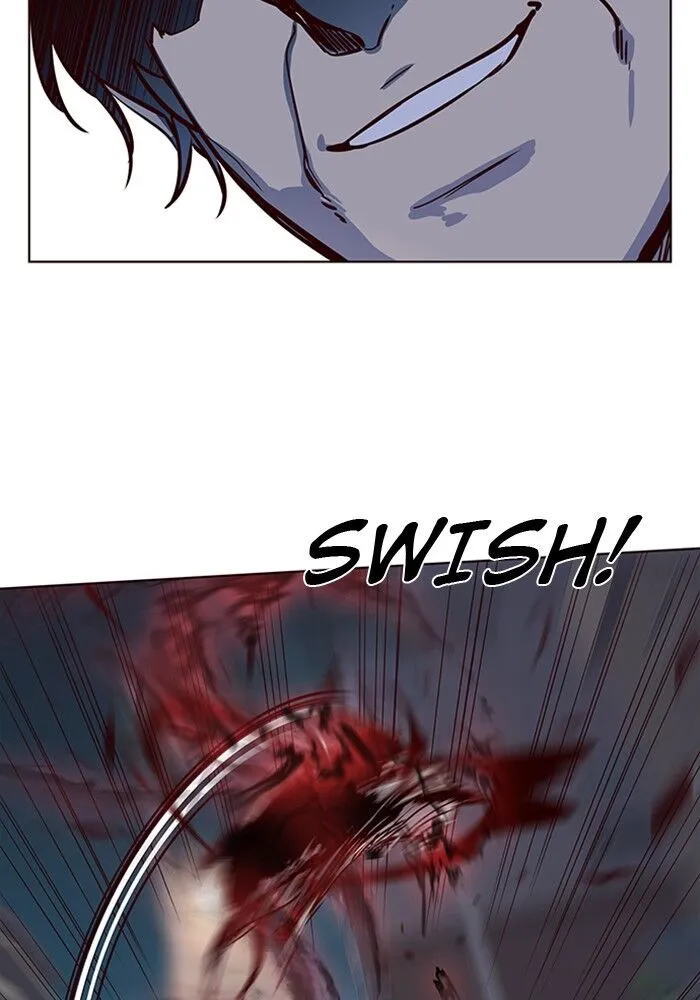 Eleceed Mangakakalot X Chapter 5.1 Page 94