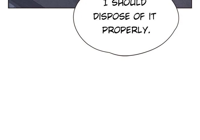 Eleceed Mangakakalot X Chapter 5.1 Page 99