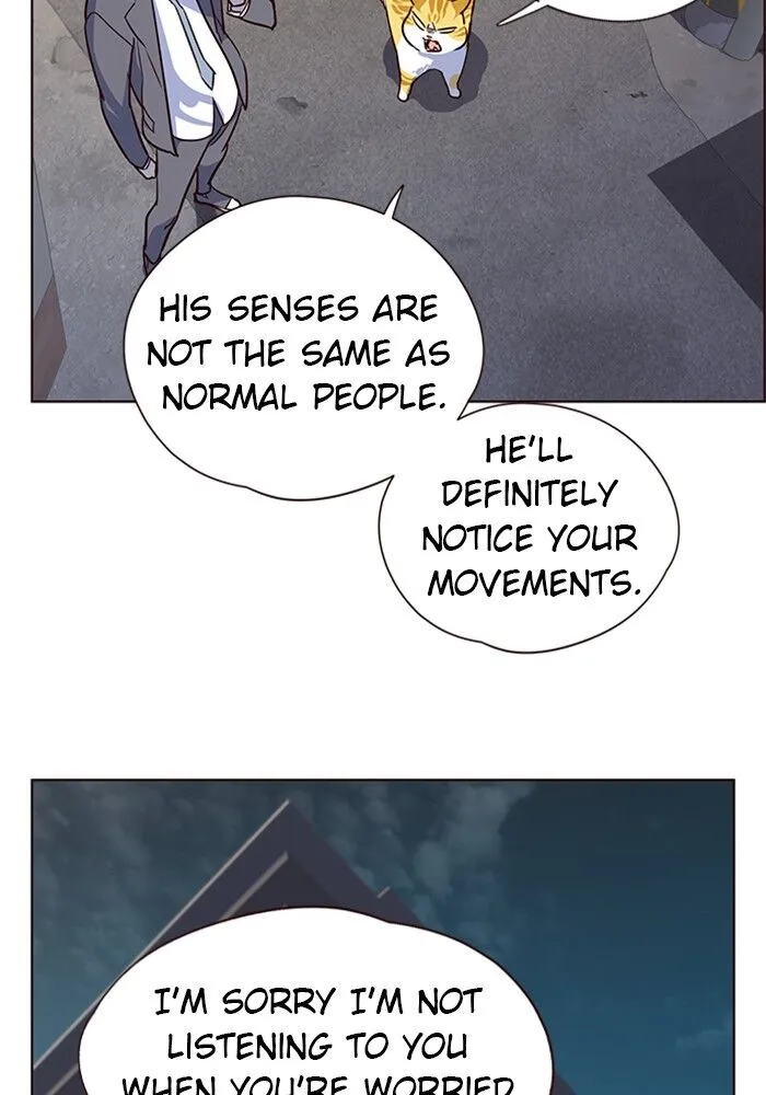 Eleceed Mangakakalot X Chapter 5.1 Page 104