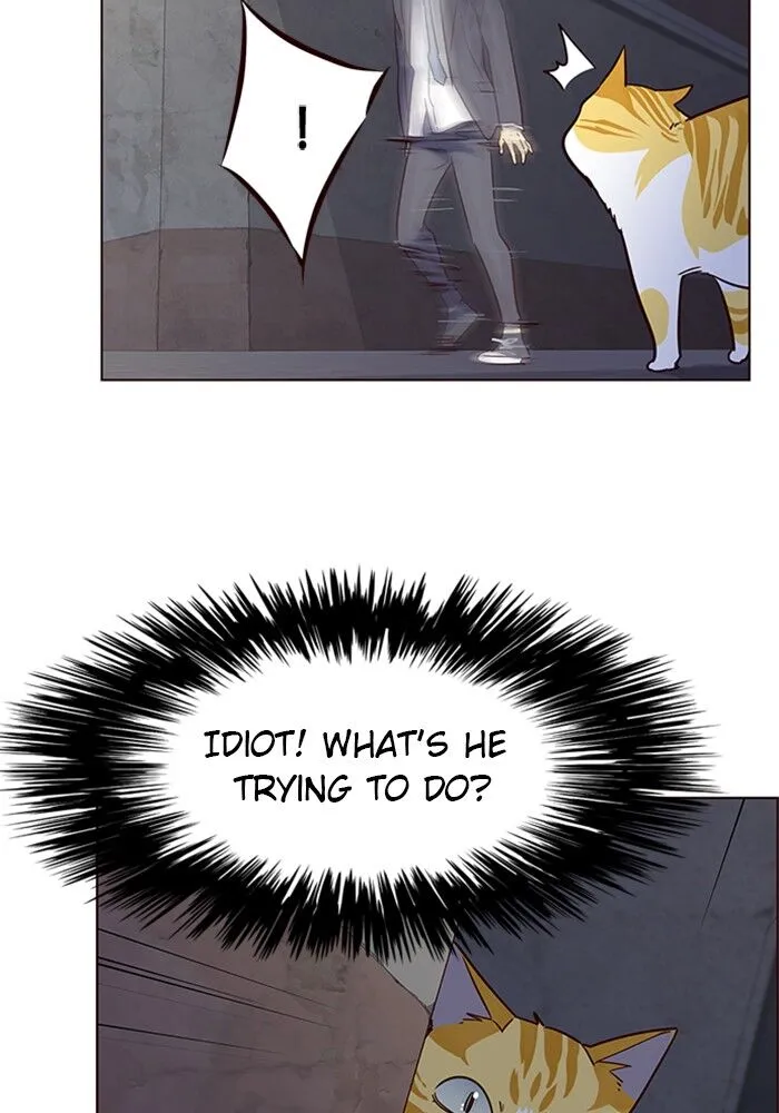 Eleceed Mangakakalot X Chapter 5.1 Page 110