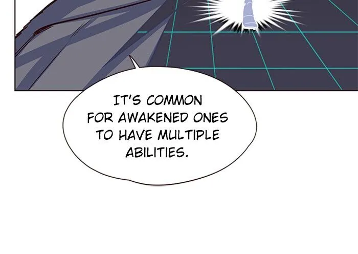 Eleceed Mangakakalot X Chapter 5.1 Page 12
