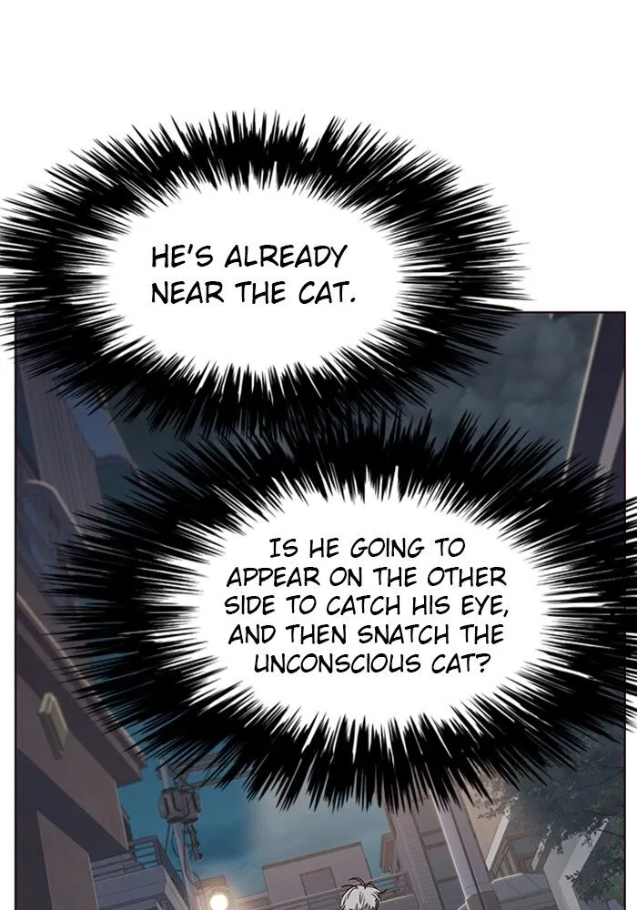 Eleceed Mangakakalot X Chapter 5.1 Page 112