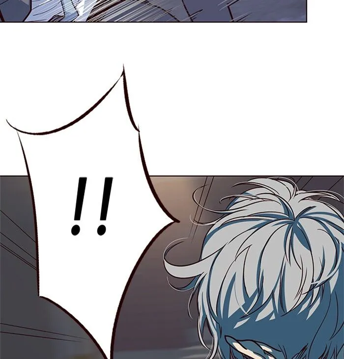 Eleceed Mangakakalot X Chapter 5.1 Page 117
