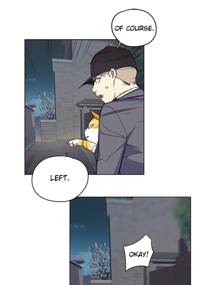 Eleceed Mangakakalot X Chapter 5.1 Page 13