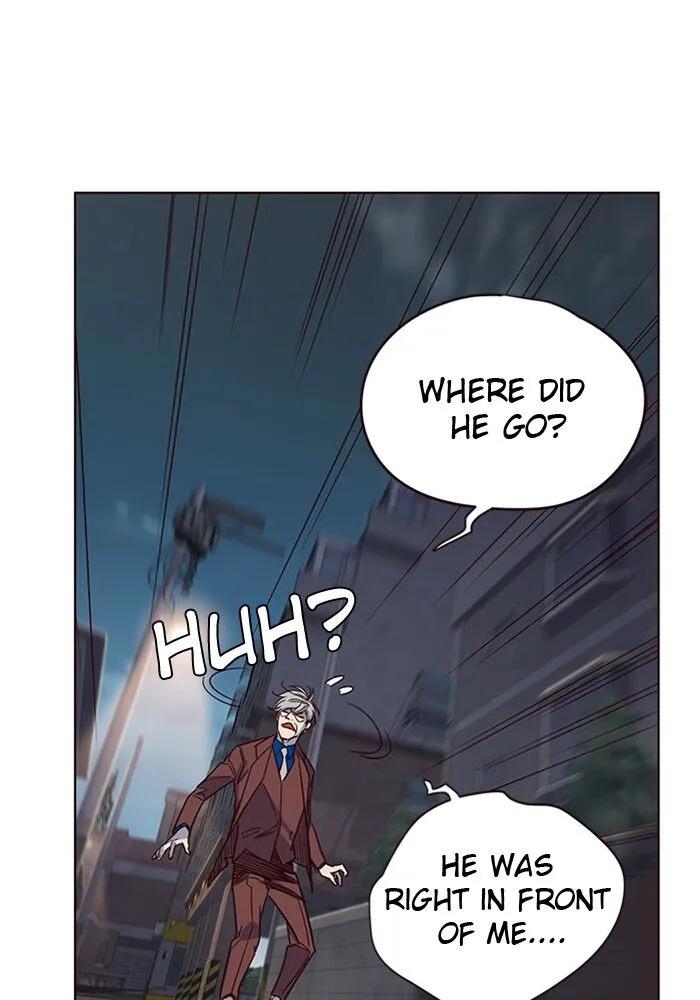 Eleceed Mangakakalot X Chapter 5.1 Page 124