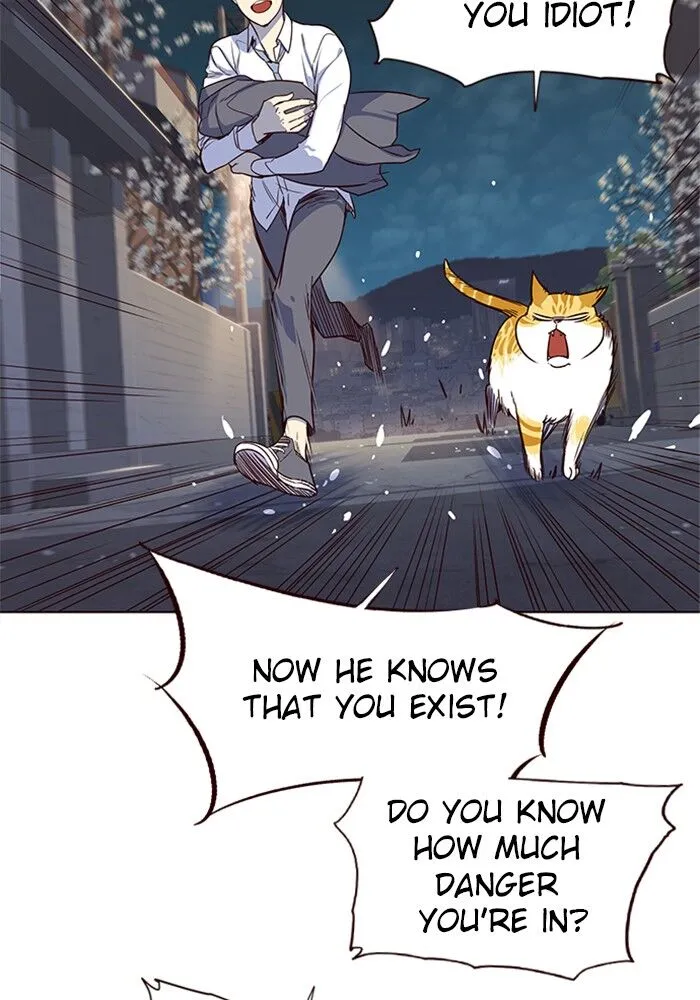 Eleceed Mangakakalot X Chapter 5.1 Page 133