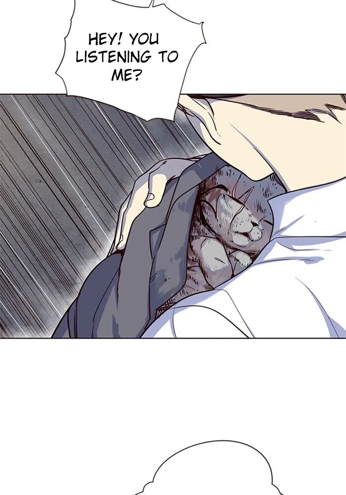 Eleceed Mangakakalot X Chapter 5.1 Page 134