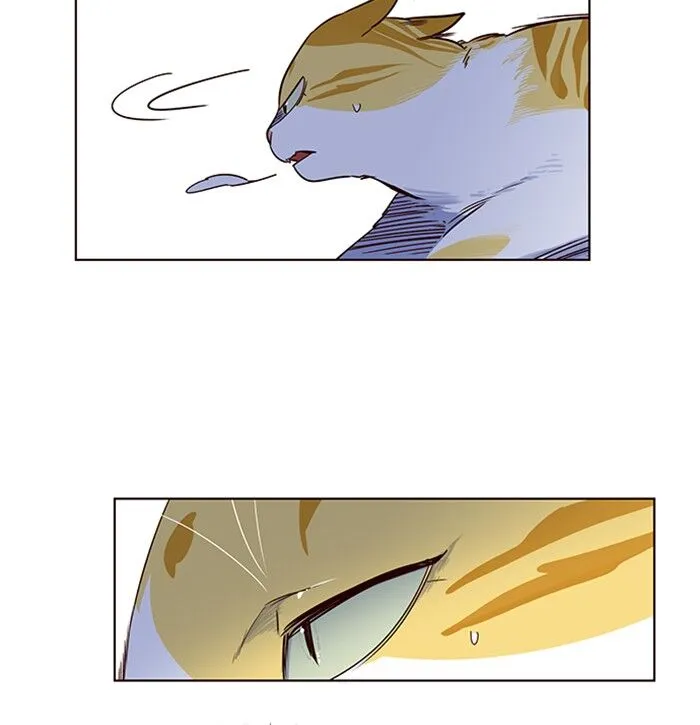 Eleceed Mangakakalot X Chapter 5.1 Page 140