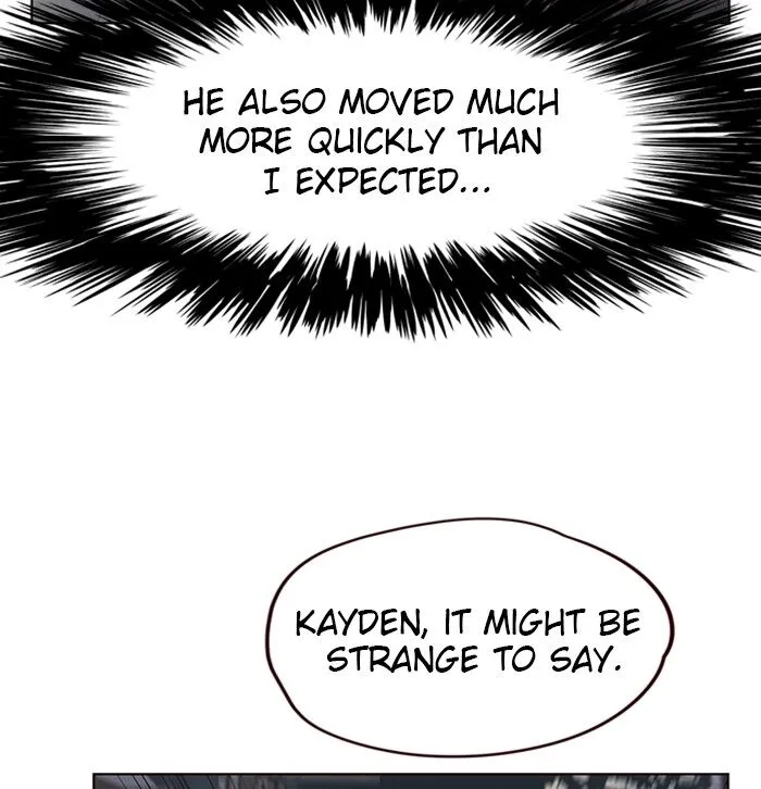 Eleceed Mangakakalot X Chapter 5.1 Page 142