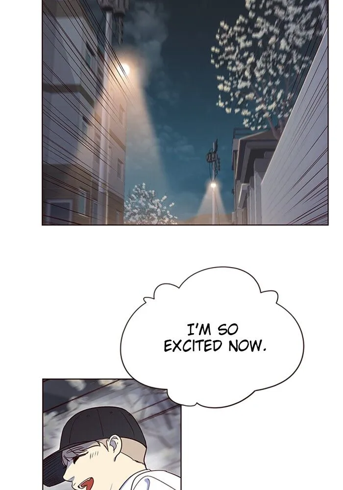 Eleceed Mangakakalot X Chapter 5.1 Page 143