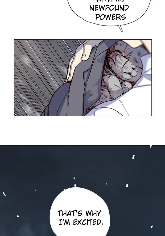 Eleceed Mangakakalot X Chapter 5.1 Page 146