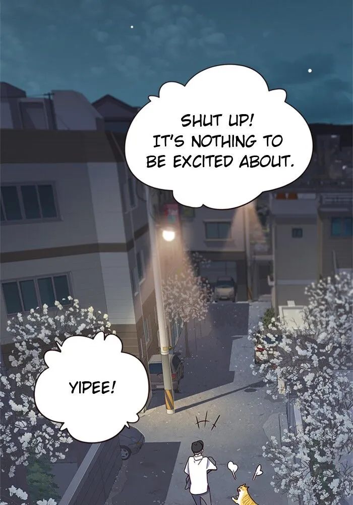 Eleceed Mangakakalot X Chapter 5.1 Page 148