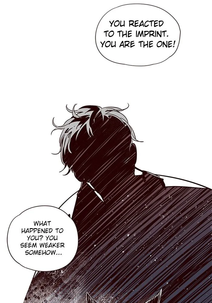 Eleceed Mangakakalot X Chapter 5.1 Page 28
