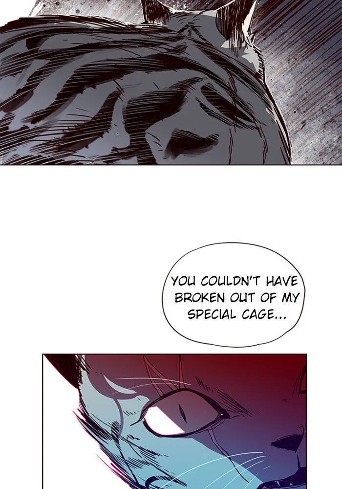 Eleceed Mangakakalot X Chapter 5.1 Page 29