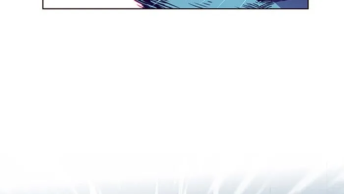 Eleceed Mangakakalot X Chapter 5.1 Page 30