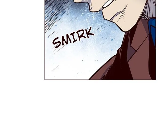Eleceed Mangakakalot X Chapter 5.1 Page 39