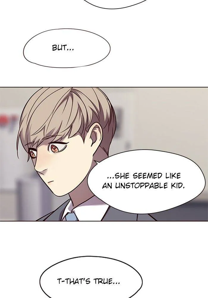 Eleceed Mangakakalot X Chapter 52 Page 12