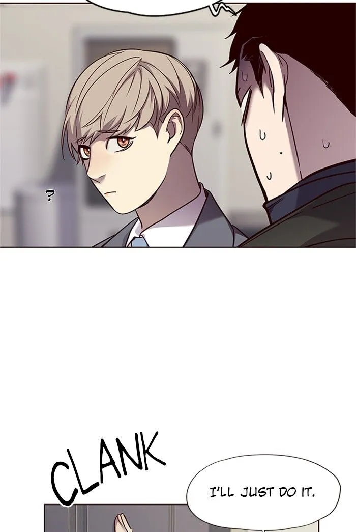 Eleceed Mangakakalot X Chapter 52 Page 13