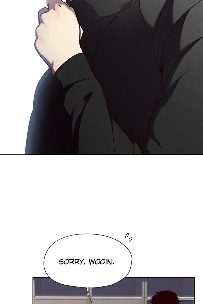 Eleceed Mangakakalot X Chapter 52 Page 3
