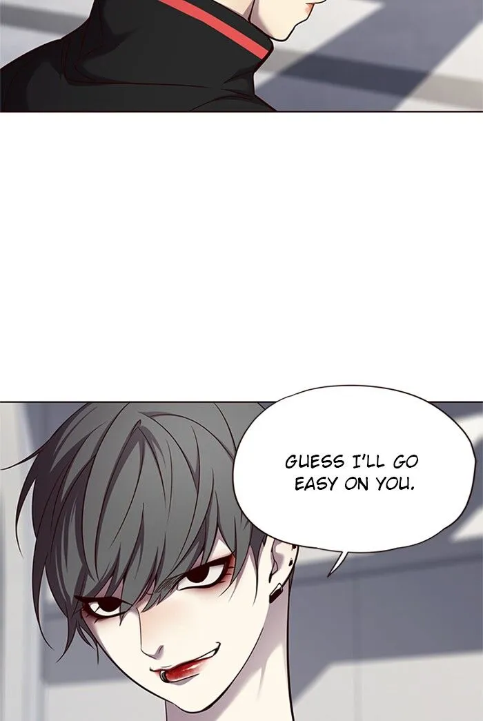 Eleceed Mangakakalot X Chapter 52 Page 21
