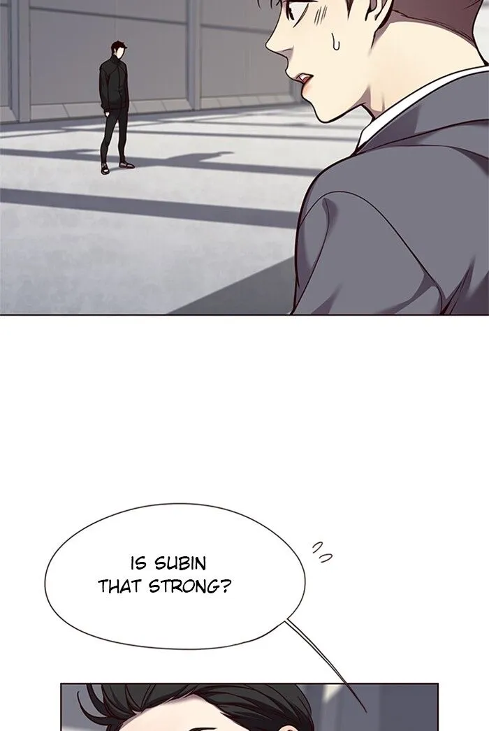 Eleceed Mangakakalot X Chapter 52 Page 23