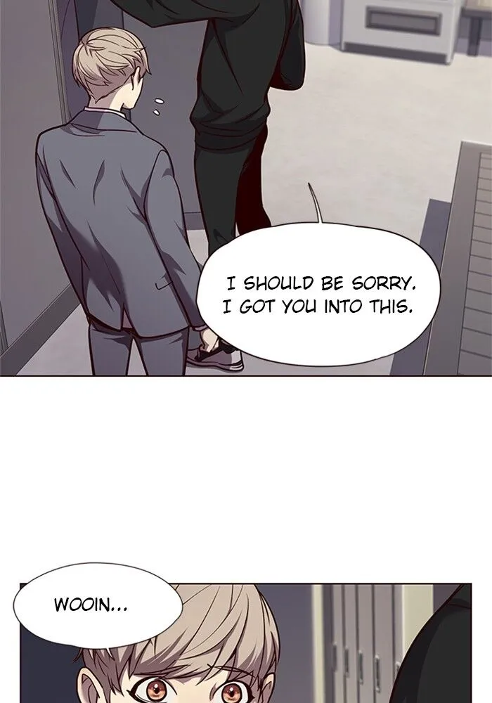 Eleceed Mangakakalot X Chapter 52 Page 6