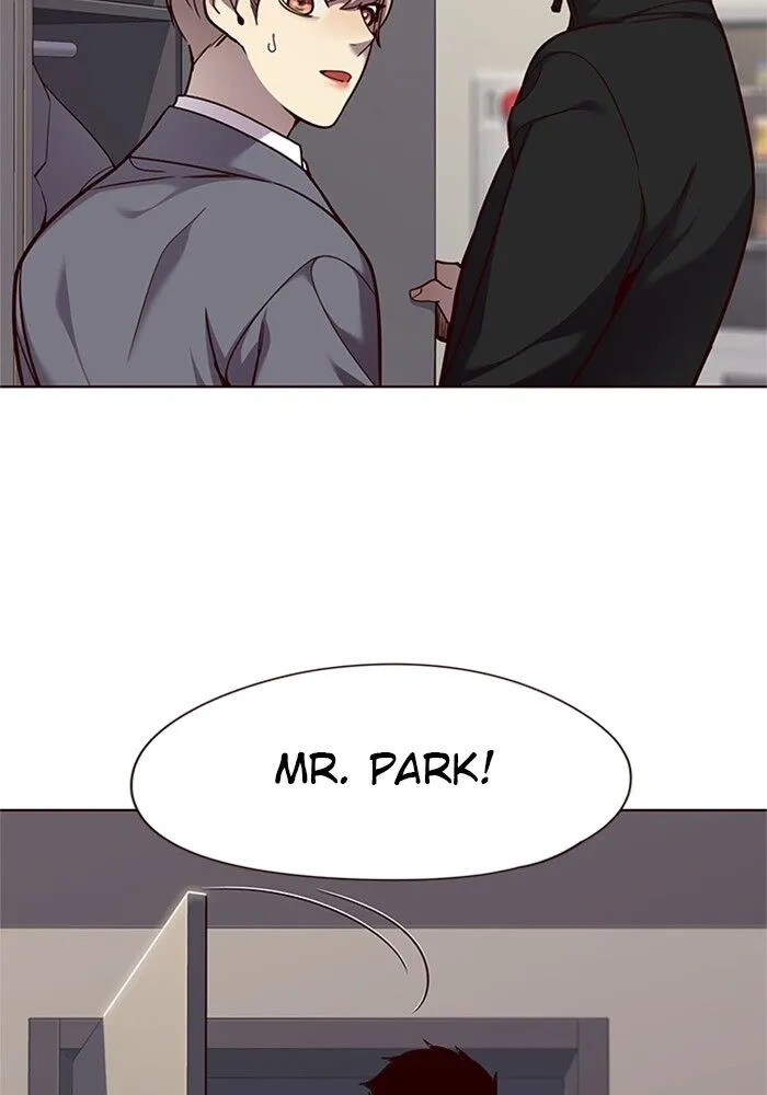 Eleceed Mangakakalot X Chapter 52 Page 8