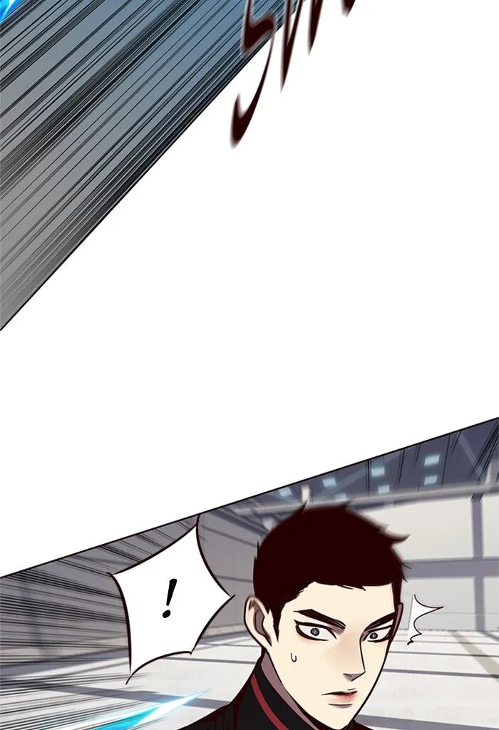 Eleceed Mangakakalot X Chapter 53 Page 21