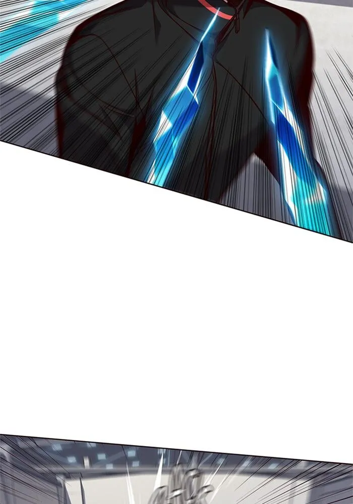Eleceed Mangakakalot X Chapter 53 Page 22